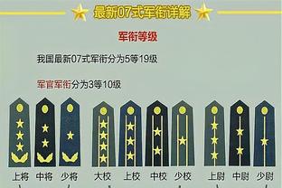 188bet亚洲体育官网截图4